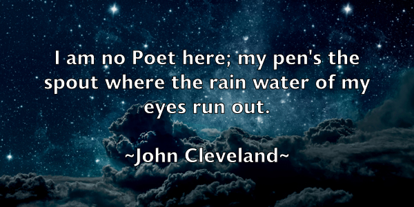 /images/quoteimage/john-cleveland-408194.jpg