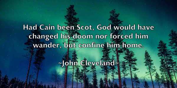 /images/quoteimage/john-cleveland-408196.jpg