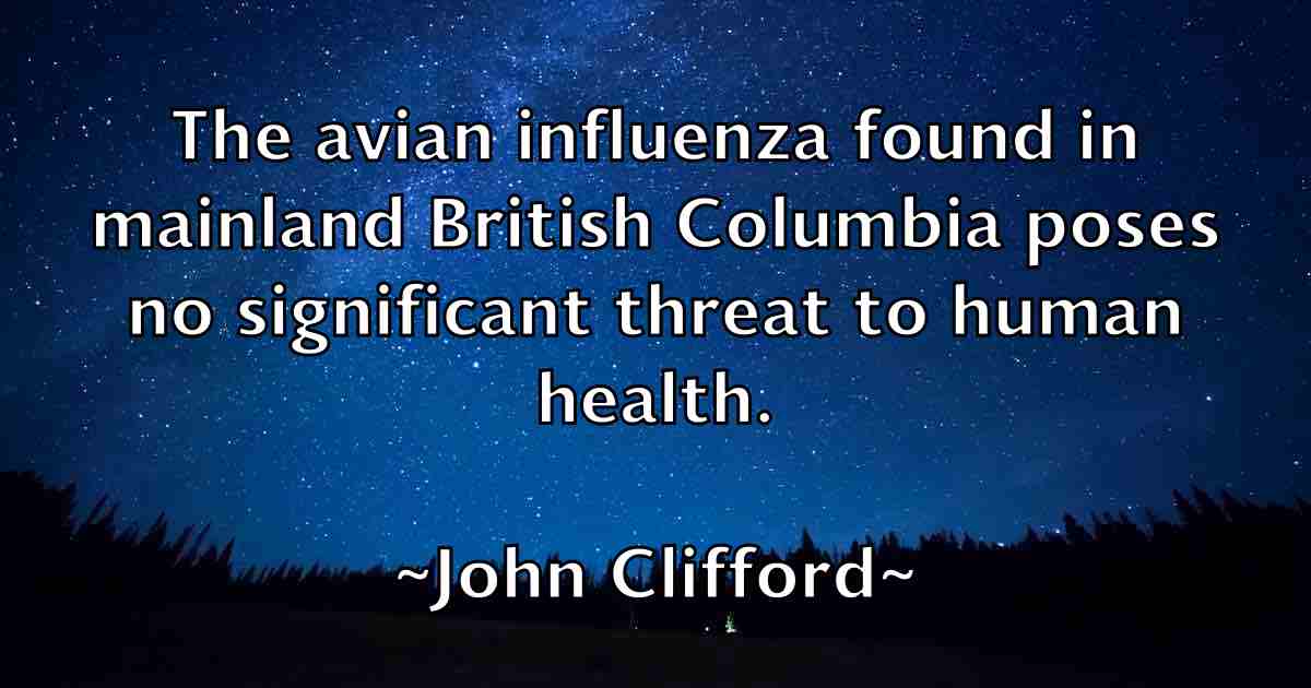 /images/quoteimage/john-clifford-fb-408198.jpg