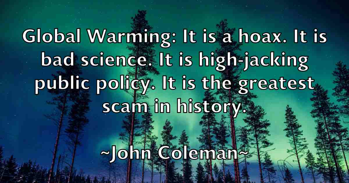 /images/quoteimage/john-coleman-fb-408209.jpg