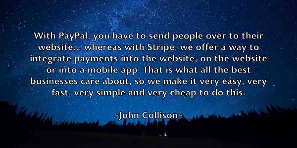 /images/quoteimage/john-collison-408211.jpg