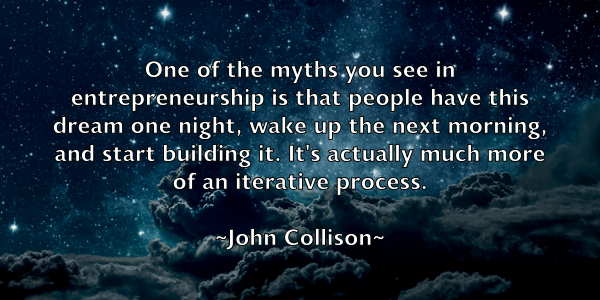 /images/quoteimage/john-collison-408217.jpg