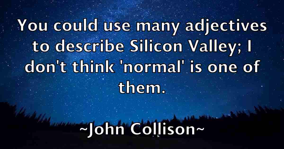 /images/quoteimage/john-collison-fb-408213.jpg