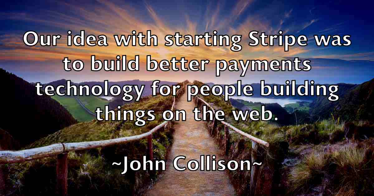 /images/quoteimage/john-collison-fb-408220.jpg