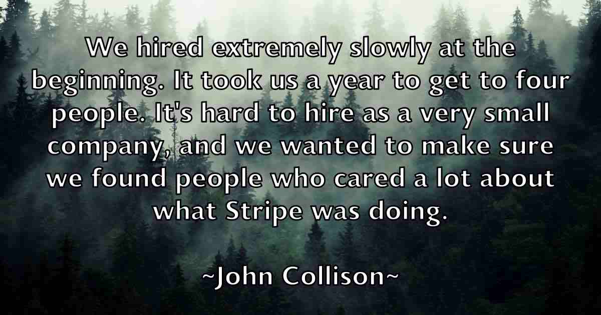 /images/quoteimage/john-collison-fb-408222.jpg