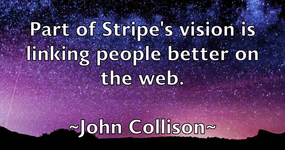 /images/quoteimage/john-collison-fb-408225.jpg