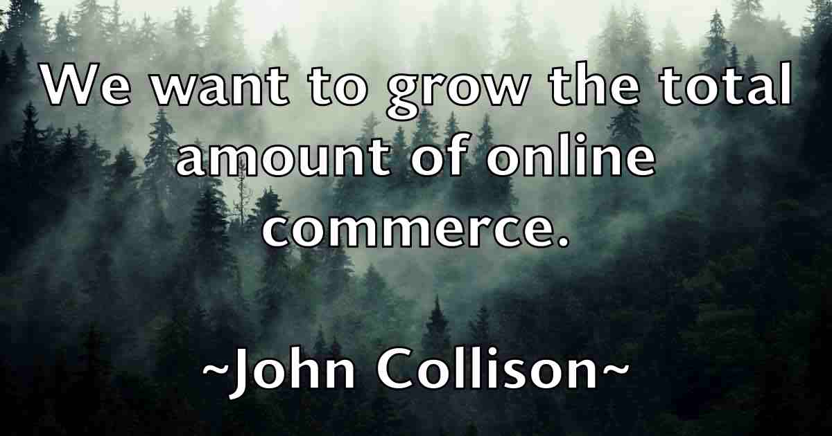 /images/quoteimage/john-collison-fb-408227.jpg