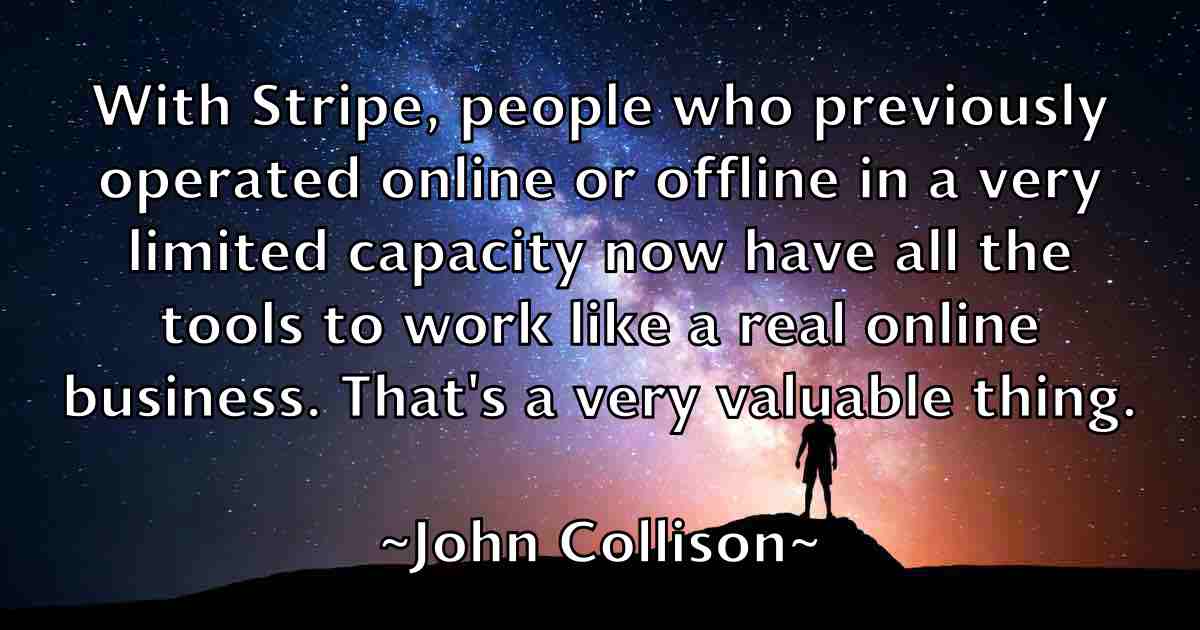 /images/quoteimage/john-collison-fb-408230.jpg