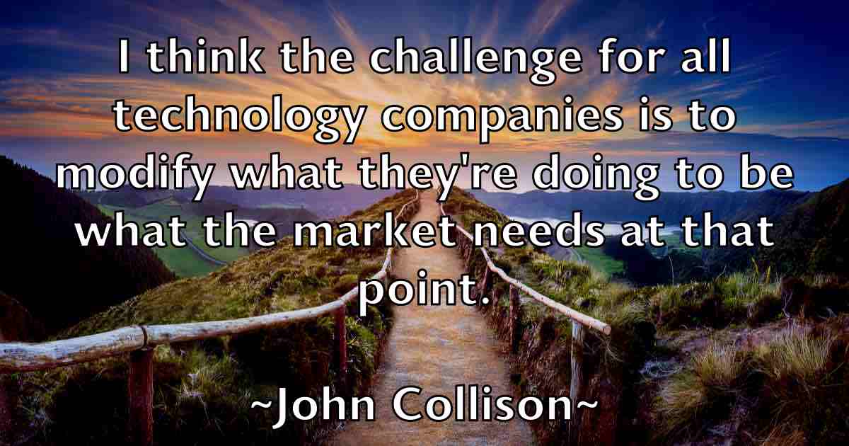 /images/quoteimage/john-collison-fb-408233.jpg