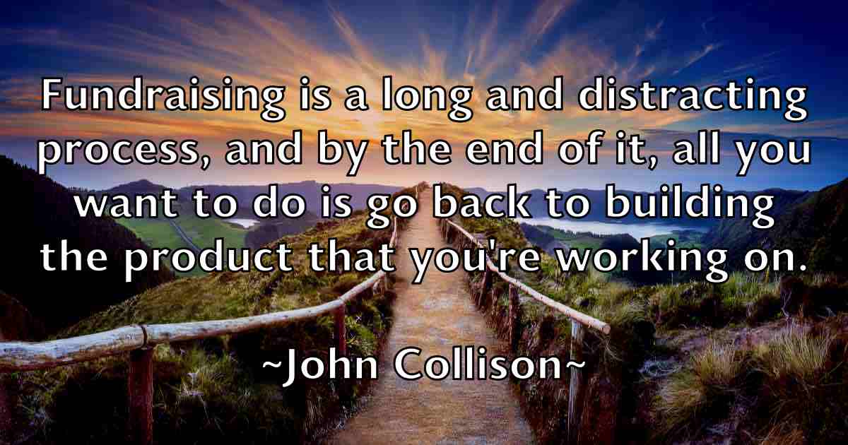 /images/quoteimage/john-collison-fb-408235.jpg