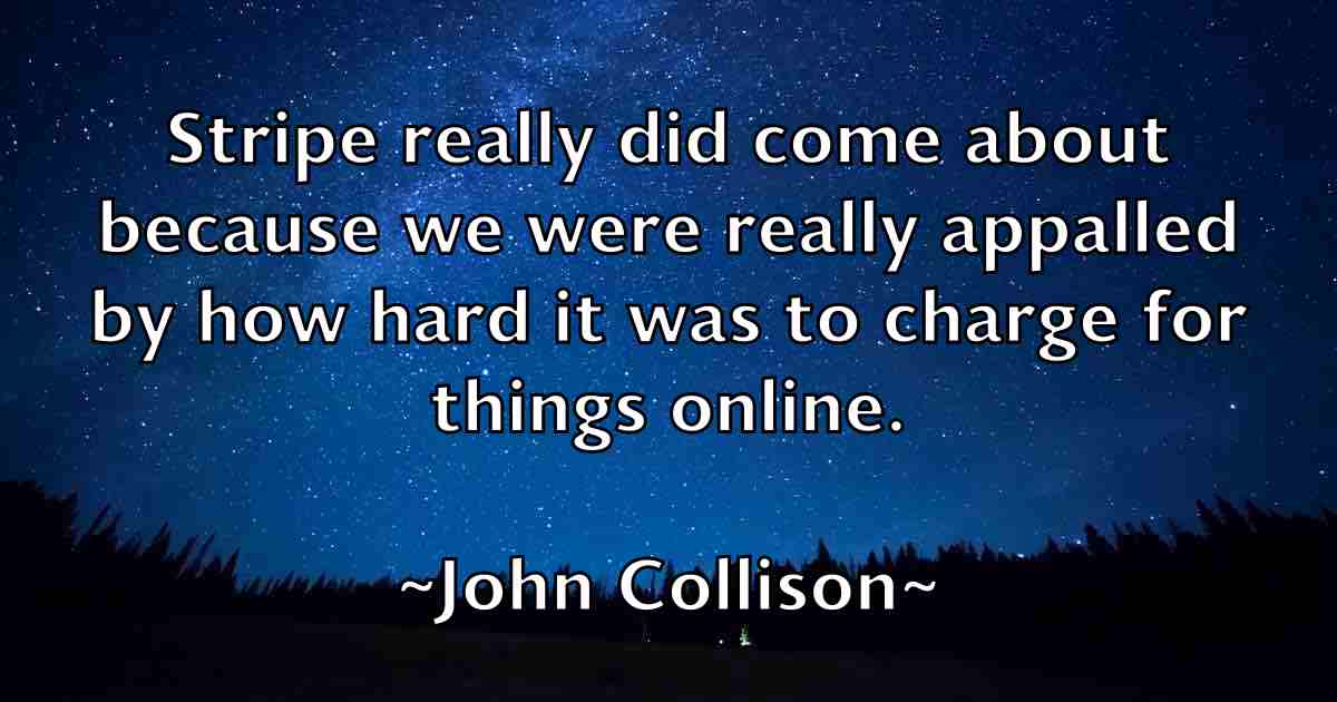 /images/quoteimage/john-collison-fb-408236.jpg