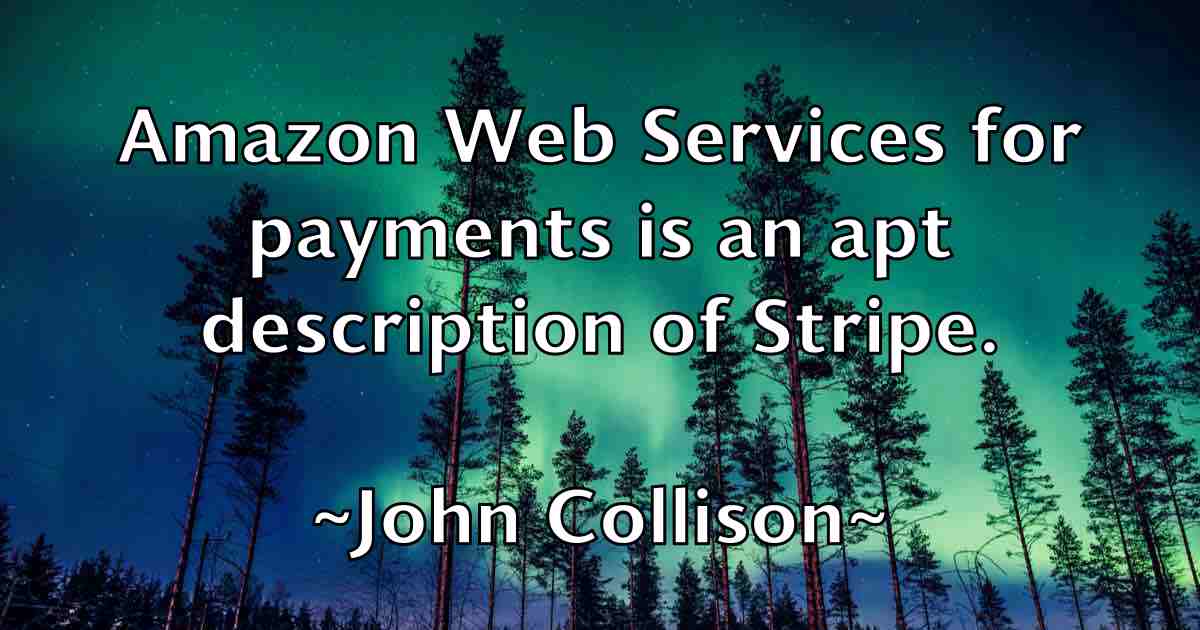 /images/quoteimage/john-collison-fb-408243.jpg