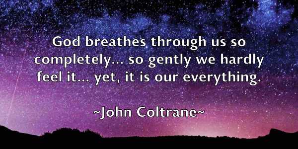 /images/quoteimage/john-coltrane-408249.jpg