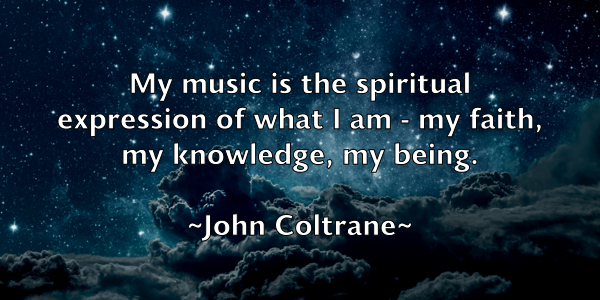 /images/quoteimage/john-coltrane-408253.jpg