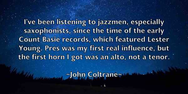 /images/quoteimage/john-coltrane-408260.jpg