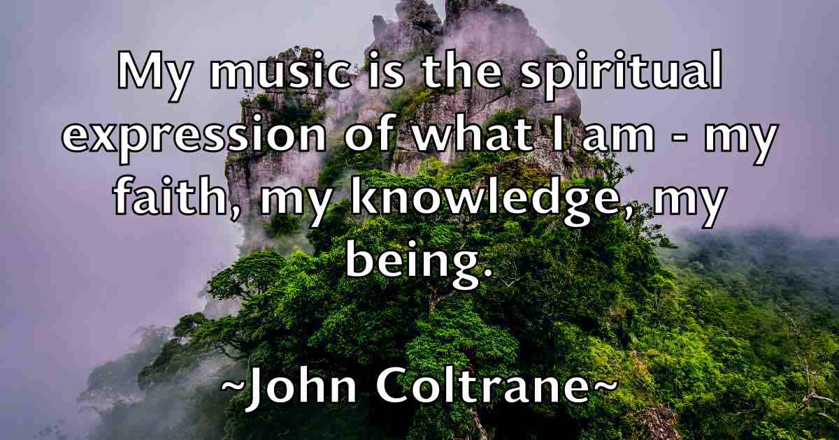 /images/quoteimage/john-coltrane-fb-408253.jpg