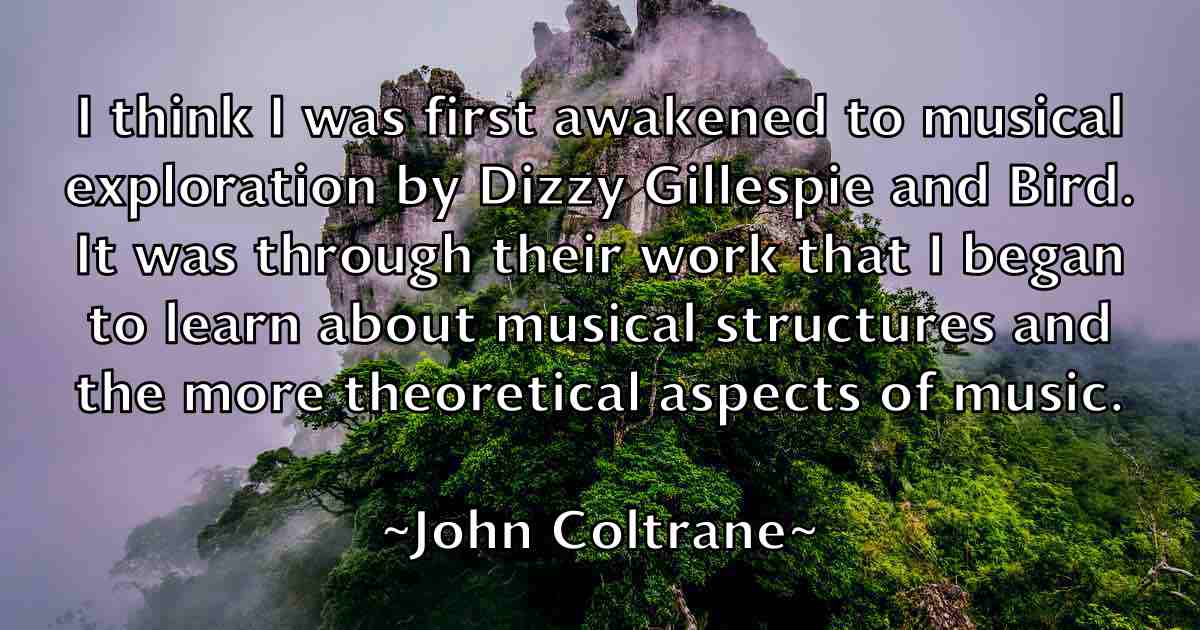 /images/quoteimage/john-coltrane-fb-408257.jpg