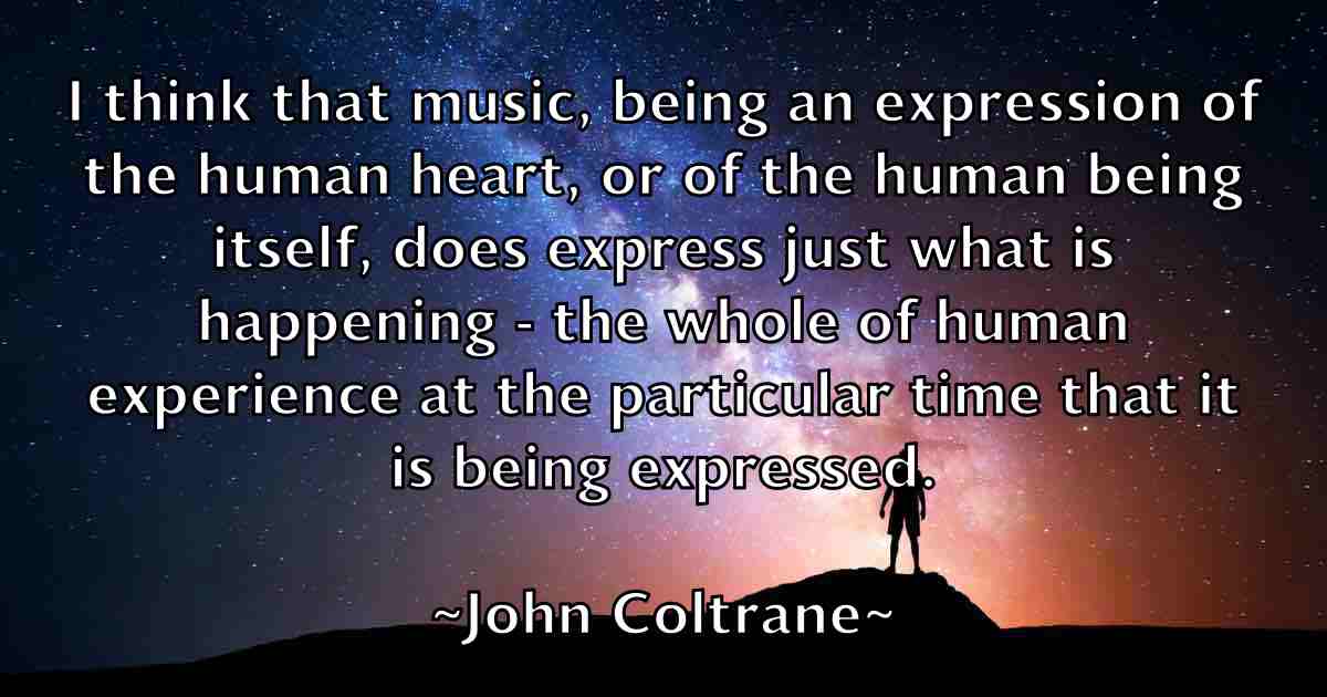 /images/quoteimage/john-coltrane-fb-408258.jpg