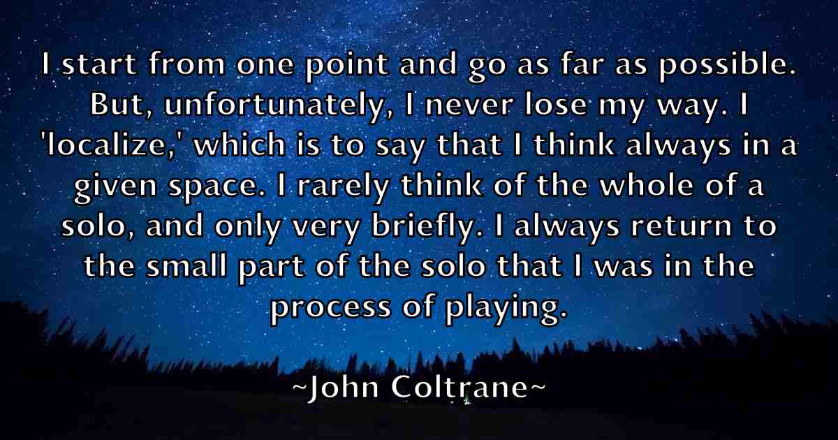 /images/quoteimage/john-coltrane-fb-408265.jpg