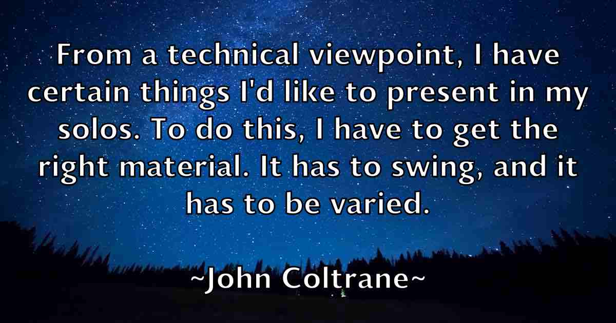 /images/quoteimage/john-coltrane-fb-408267.jpg