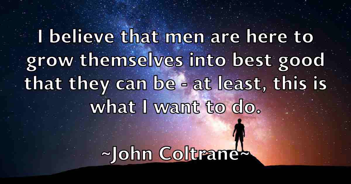 /images/quoteimage/john-coltrane-fb-408268.jpg