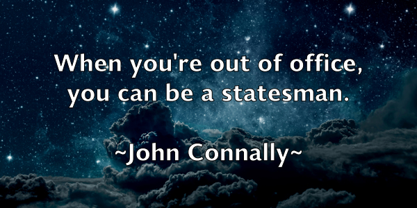 /images/quoteimage/john-connally-408276.jpg