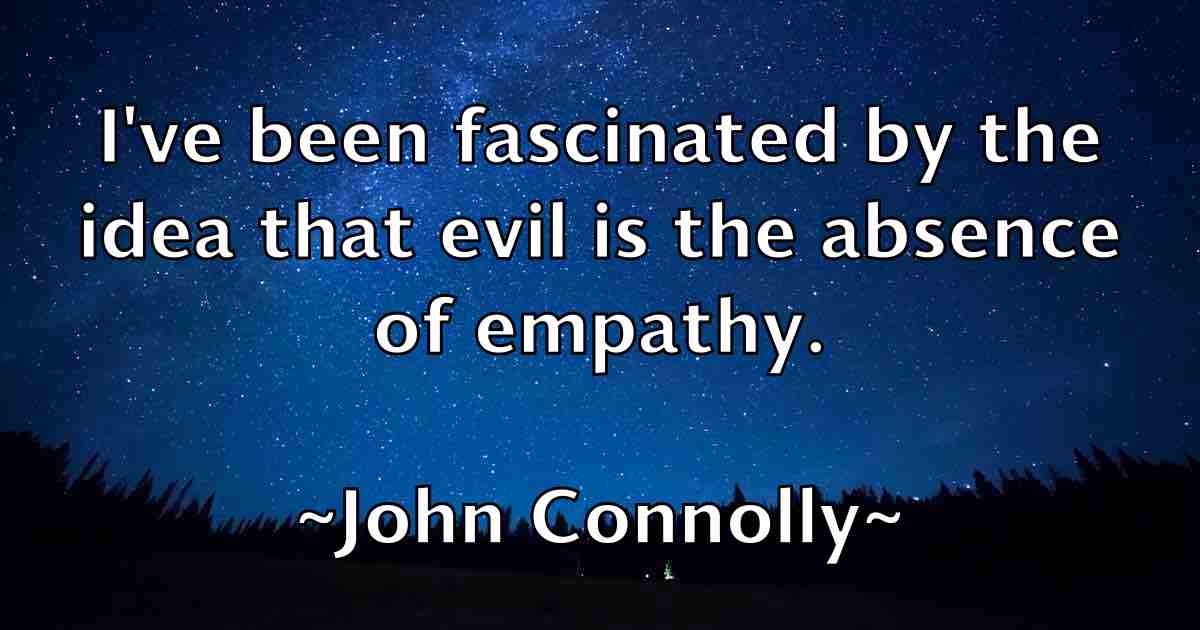 /images/quoteimage/john-connolly-fb-408277.jpg