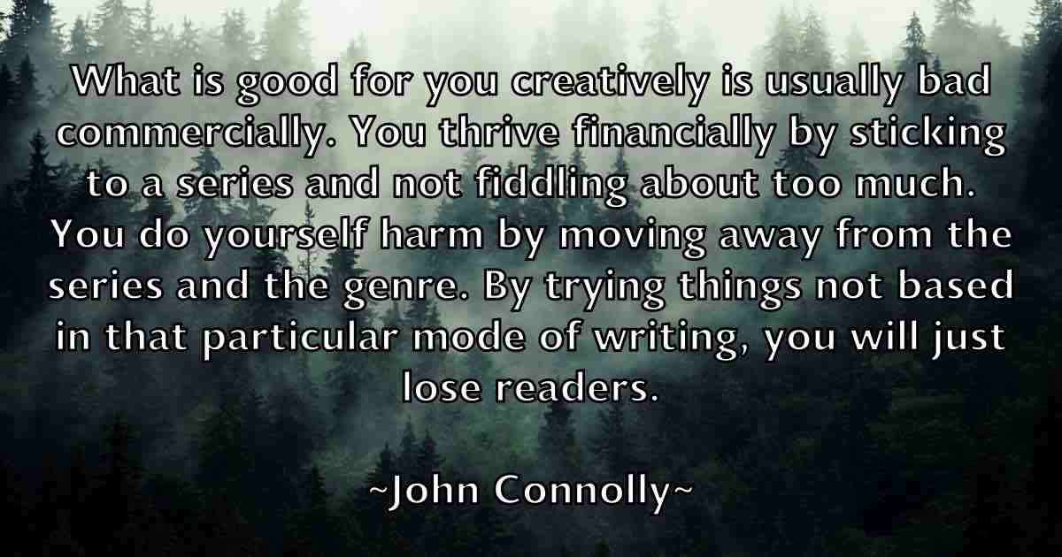 /images/quoteimage/john-connolly-fb-408285.jpg