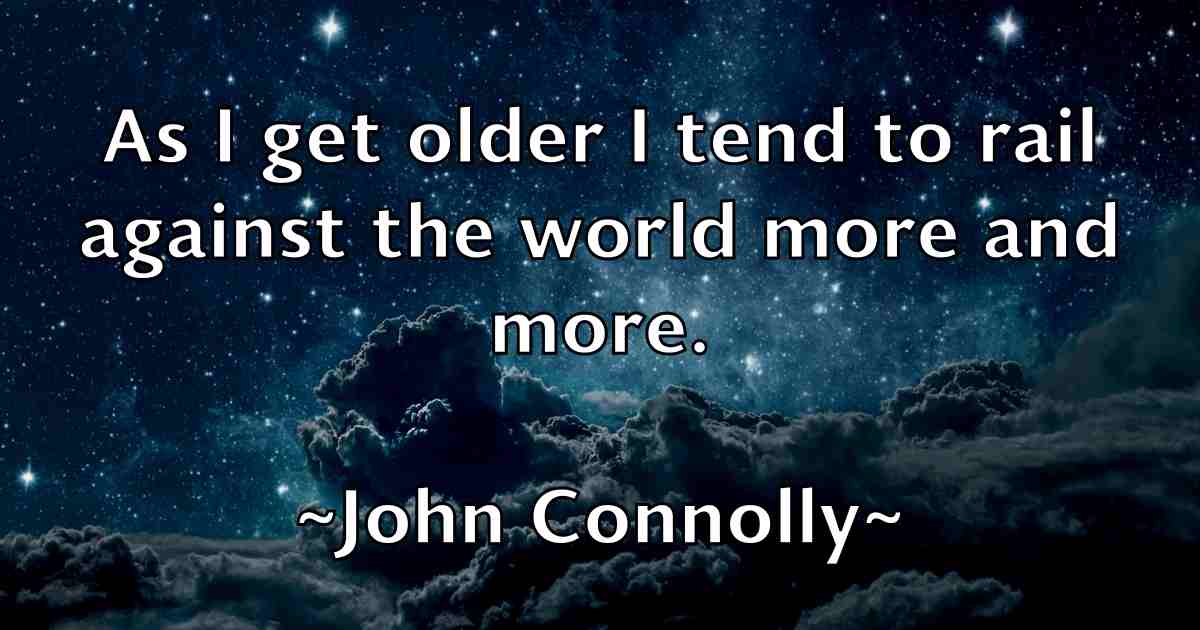 /images/quoteimage/john-connolly-fb-408286.jpg