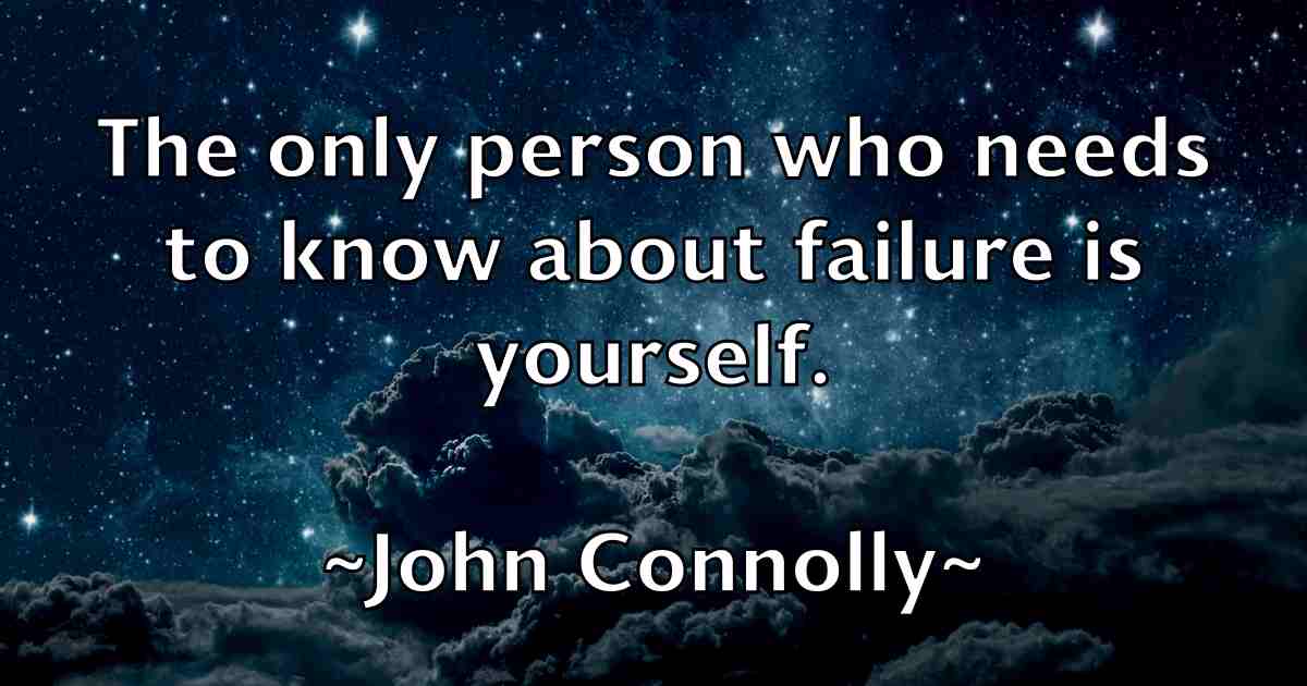 /images/quoteimage/john-connolly-fb-408288.jpg