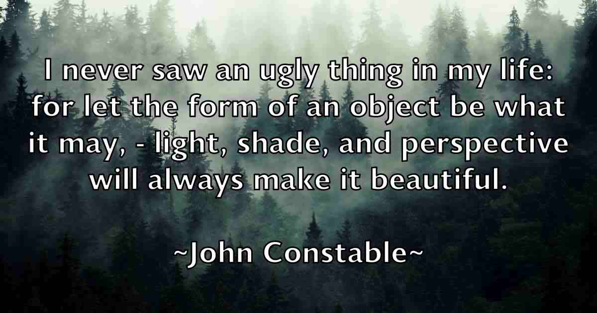 /images/quoteimage/john-constable-fb-408289.jpg
