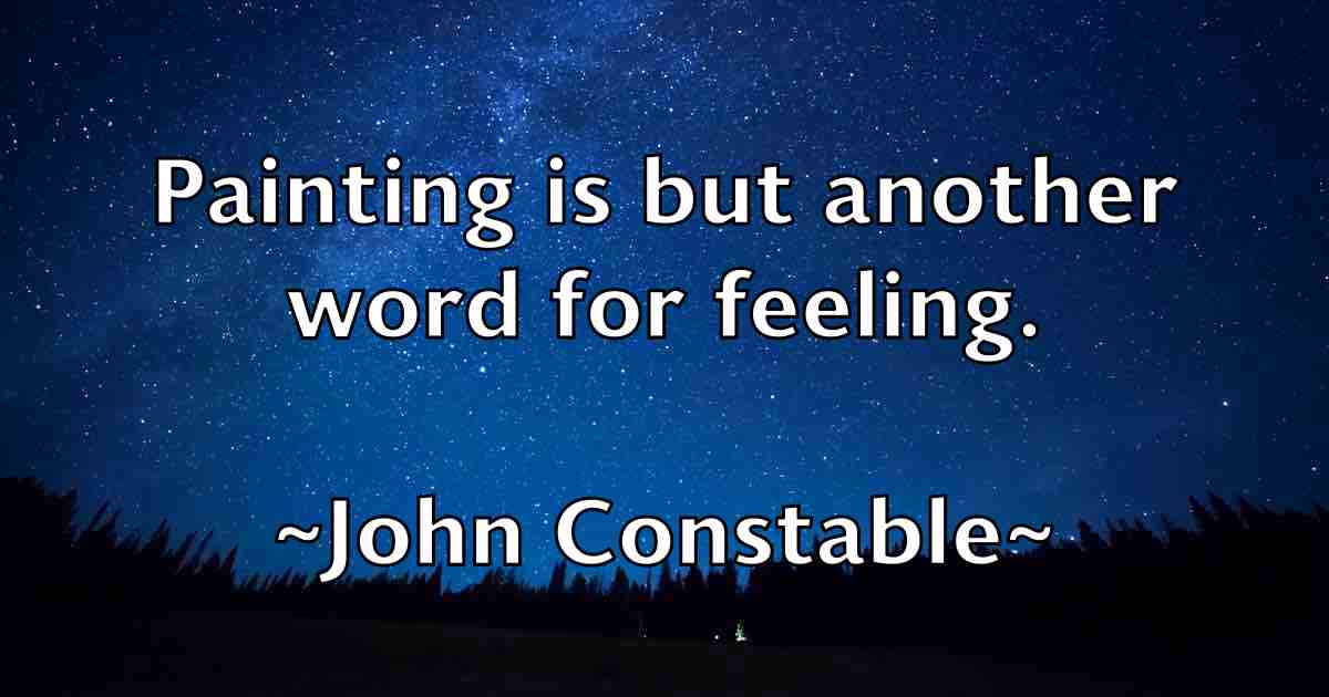 /images/quoteimage/john-constable-fb-408292.jpg