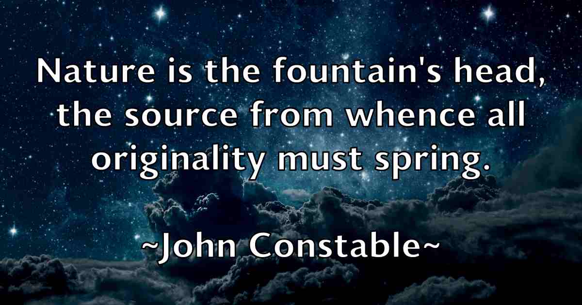 /images/quoteimage/john-constable-fb-408295.jpg