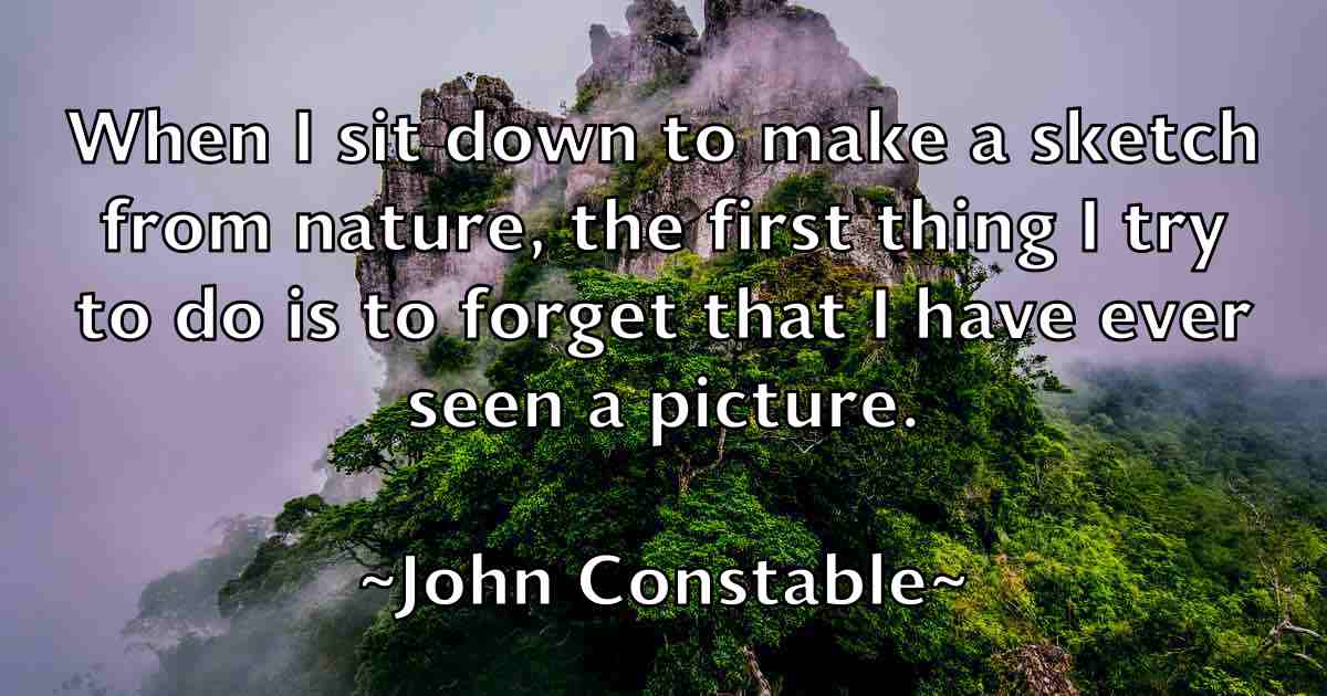 /images/quoteimage/john-constable-fb-408296.jpg