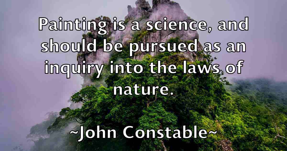 /images/quoteimage/john-constable-fb-408297.jpg