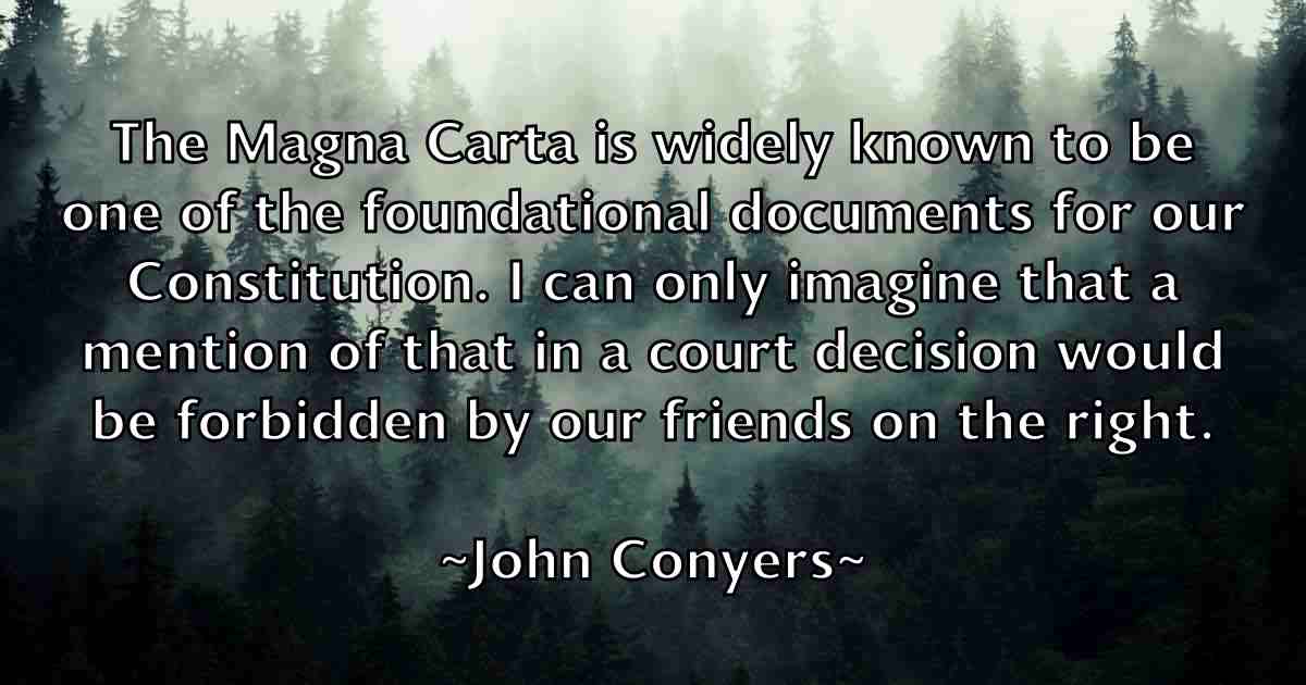 /images/quoteimage/john-conyers-fb-408305.jpg