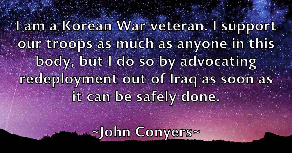 /images/quoteimage/john-conyers-fb-408310.jpg
