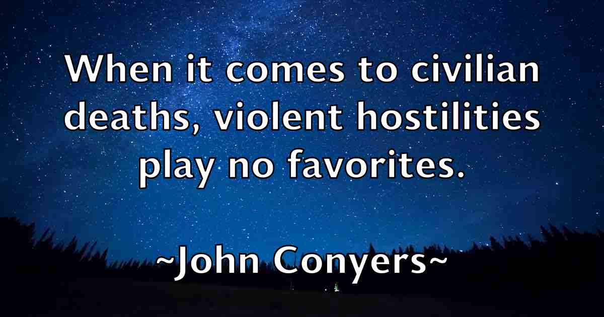 /images/quoteimage/john-conyers-fb-408318.jpg