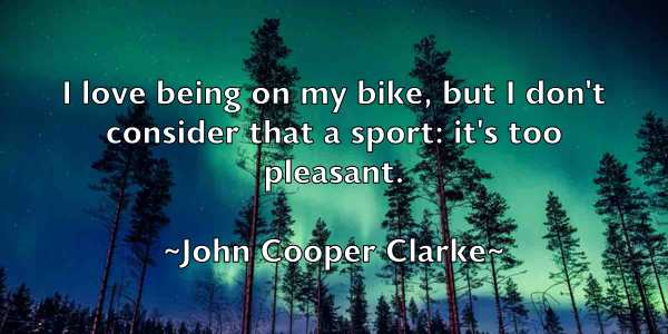 /images/quoteimage/john-cooper-clarke-408329.jpg