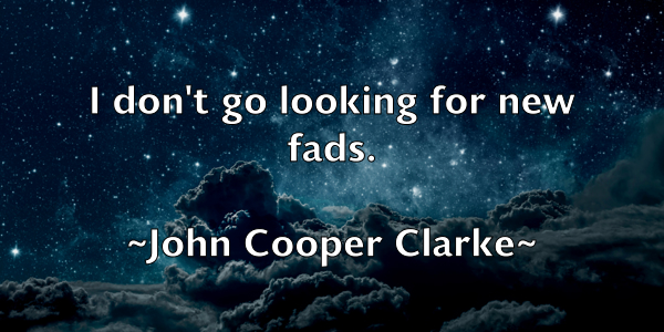 /images/quoteimage/john-cooper-clarke-408380.jpg