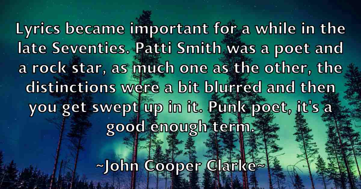 /images/quoteimage/john-cooper-clarke-fb-408332.jpg