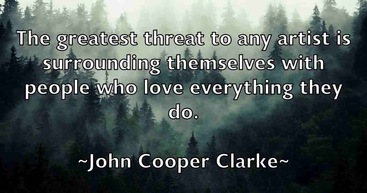 /images/quoteimage/john-cooper-clarke-fb-408337.jpg