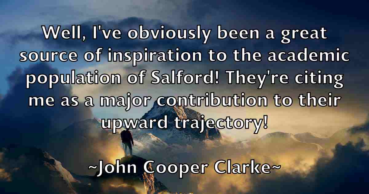 /images/quoteimage/john-cooper-clarke-fb-408338.jpg