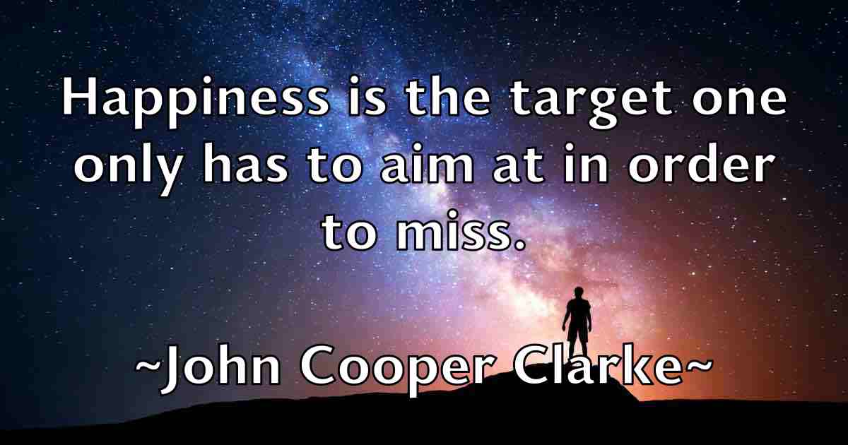 /images/quoteimage/john-cooper-clarke-fb-408339.jpg