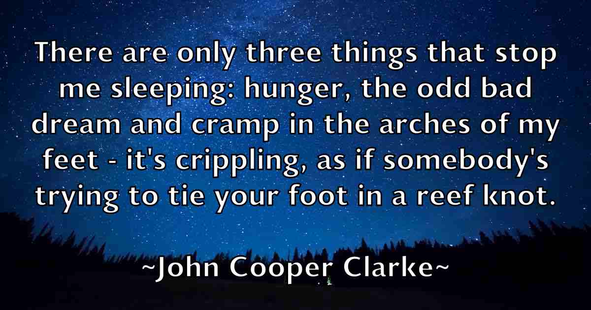 /images/quoteimage/john-cooper-clarke-fb-408343.jpg