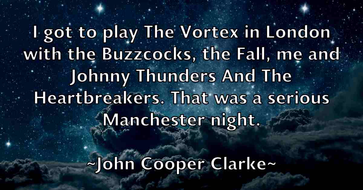 /images/quoteimage/john-cooper-clarke-fb-408351.jpg