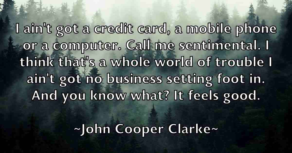 /images/quoteimage/john-cooper-clarke-fb-408358.jpg