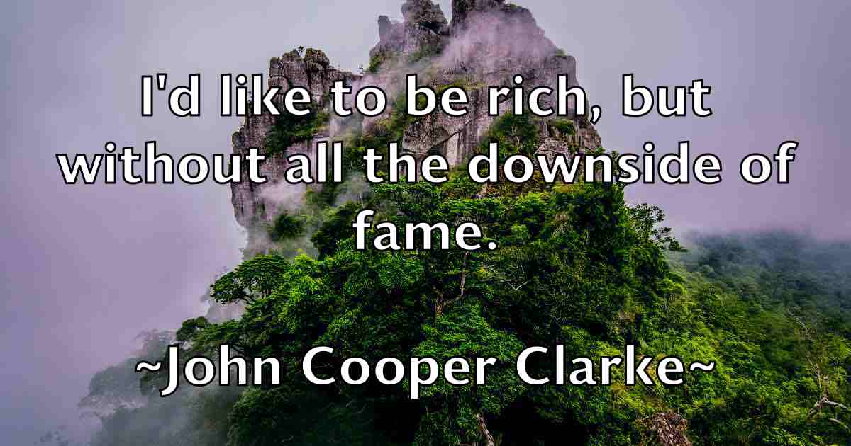 /images/quoteimage/john-cooper-clarke-fb-408360.jpg