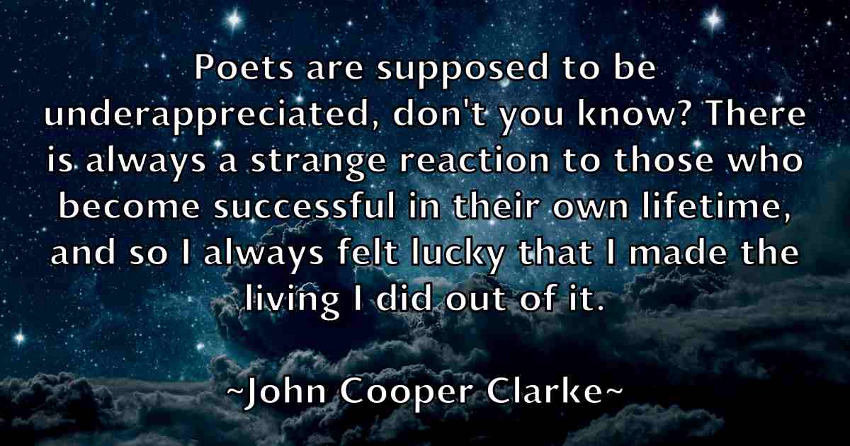 /images/quoteimage/john-cooper-clarke-fb-408364.jpg