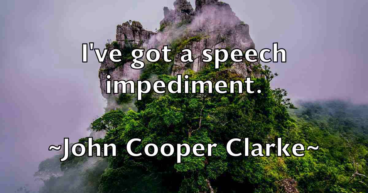 /images/quoteimage/john-cooper-clarke-fb-408373.jpg